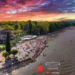 Daire Panorama Peschiera
