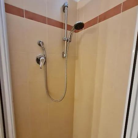 Apartament Panorama Peschiera *