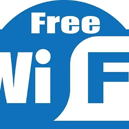 Lejlighed Panorama Peschiera