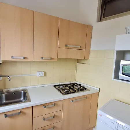 Panorama Peschiera Peschiera del Garda