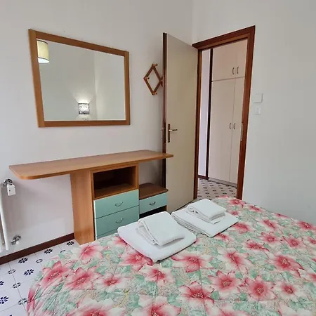 Lejlighed Panorama Peschiera