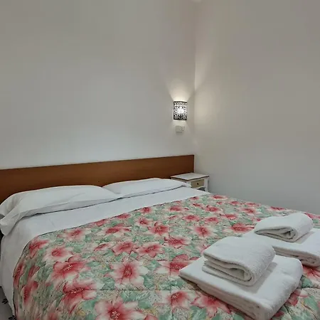 Panorama Peschiera Lejlighed Peschiera del Garda