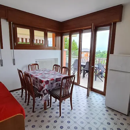 Panorama Peschiera *