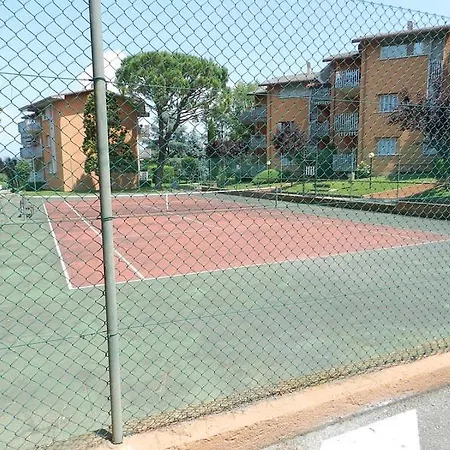 Panorama Peschiera