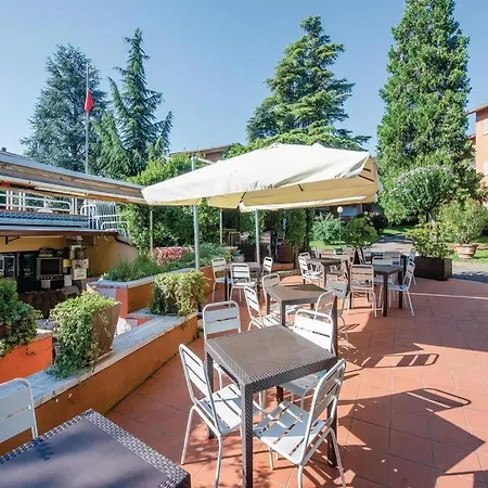 Panorama Peschiera *