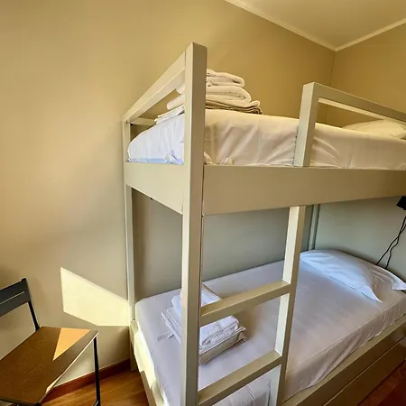 Panorama Peschiera *